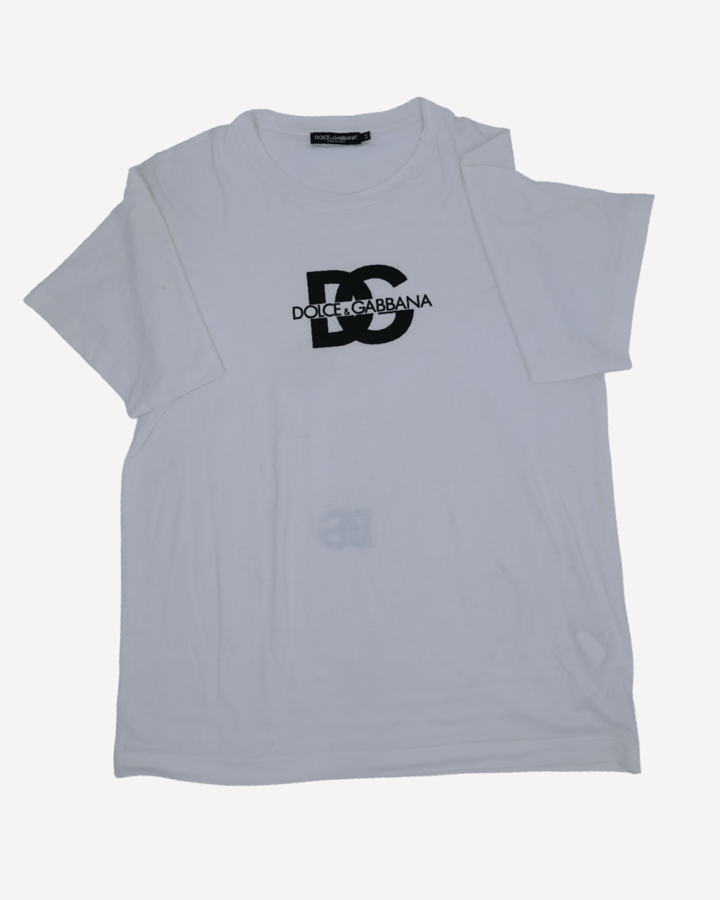 T-Shirt Dolce & Gabbana