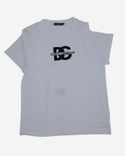 T-Shirt Dolce & Gabbana