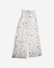 Zimmerman Floral Pants