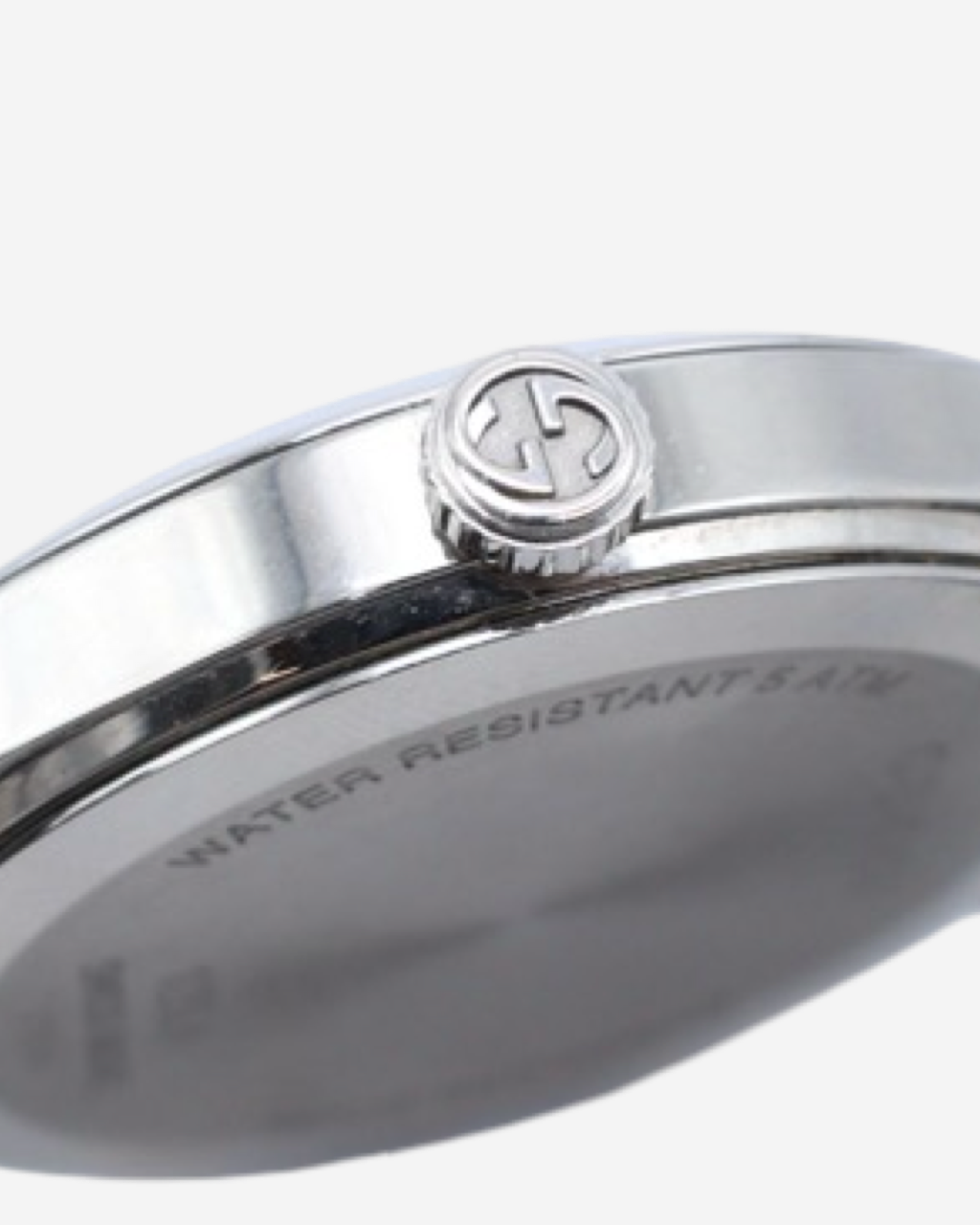 Reloj Gucci Timeless