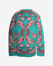 Suéter Gucci