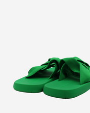 Sandalias Bottega Veneta 43