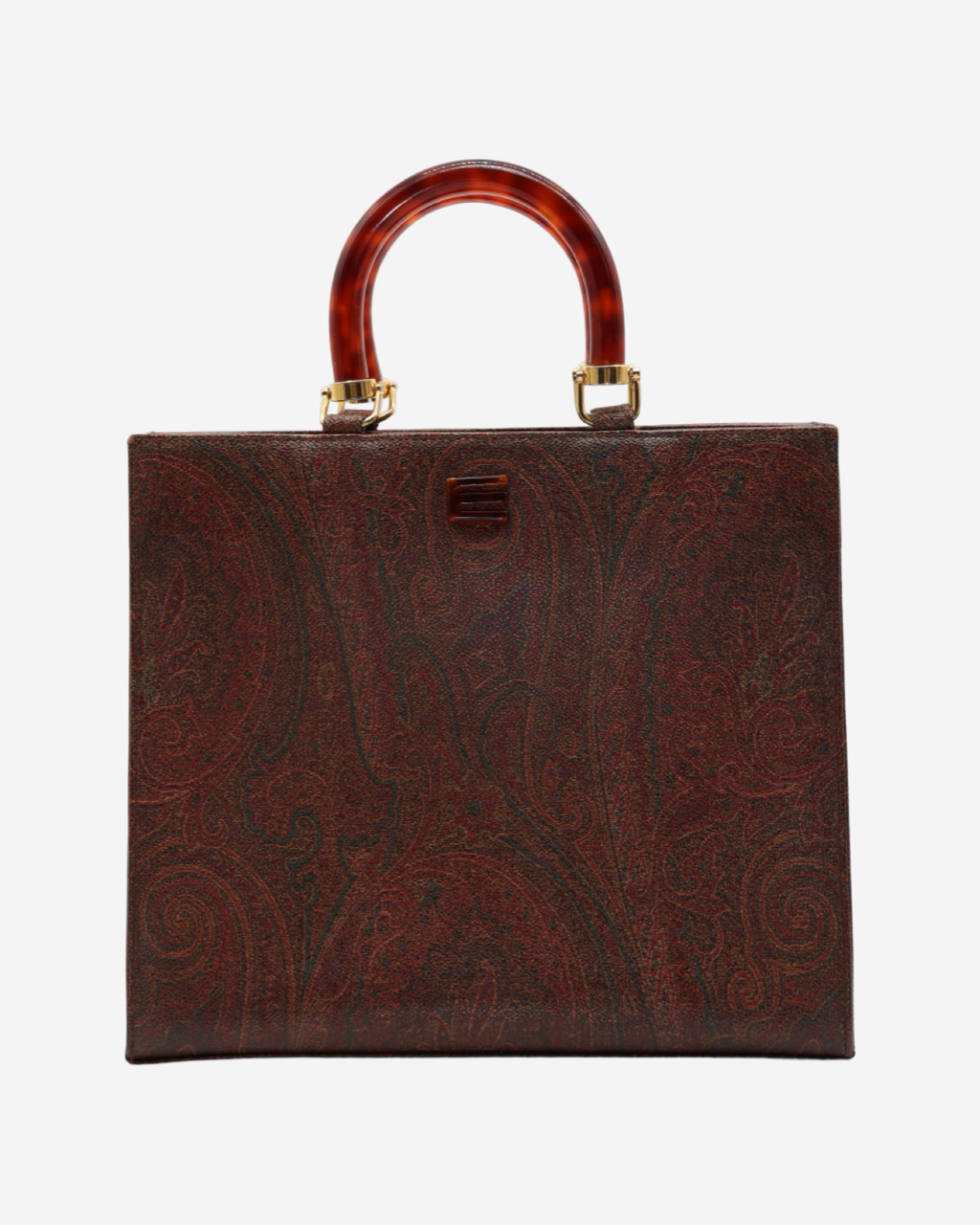 Bolsa de Mano Etro