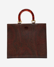 Bolsa de Mano Etro
