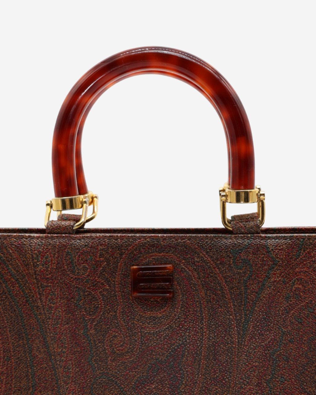 Bolsa de Mano Etro