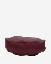 Bottega Veneta The Pouch Bag