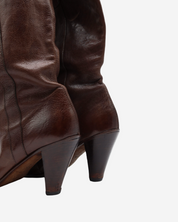 Botas Roberto Cavalli 39.5