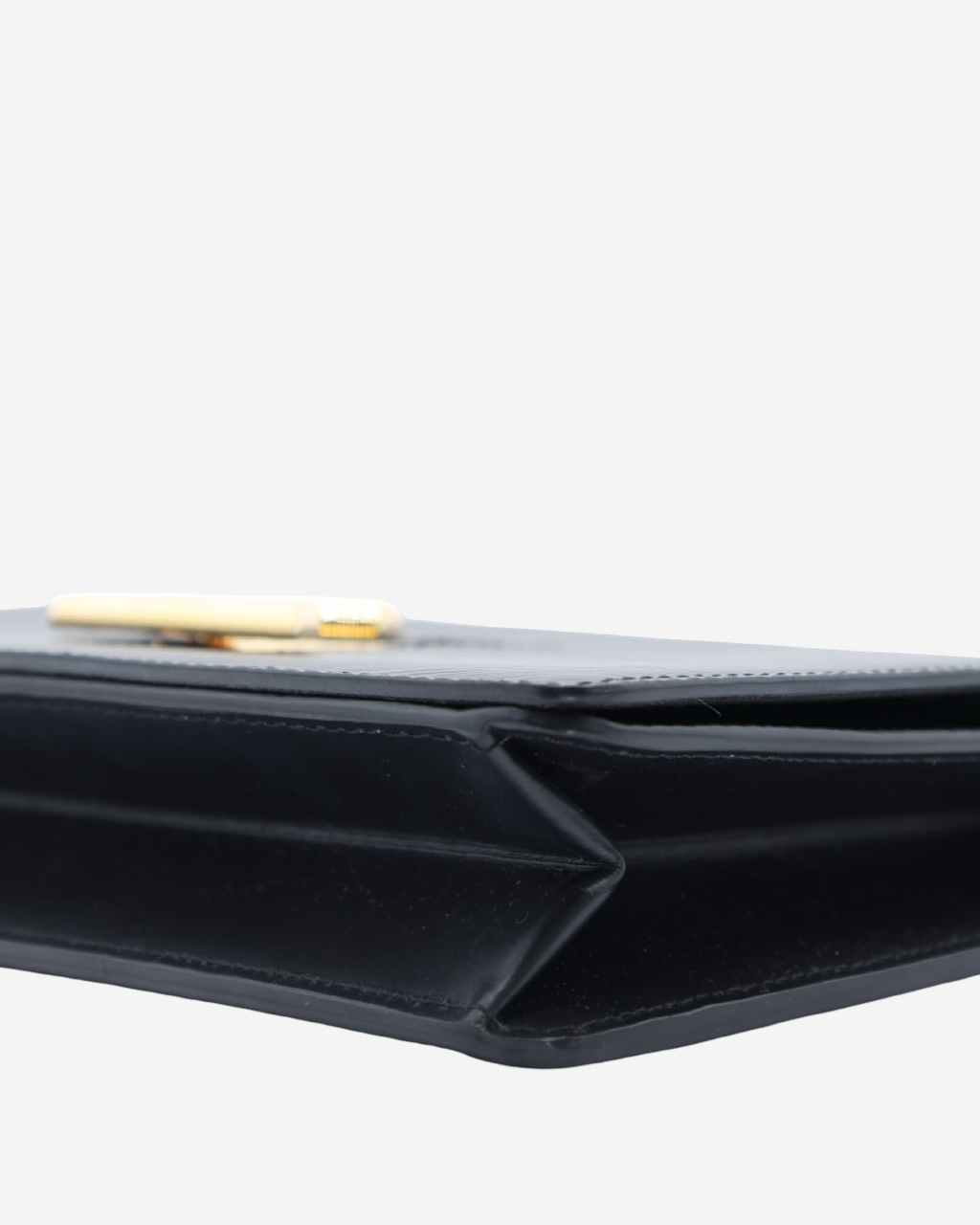 Louis Vuitton Twist Bag