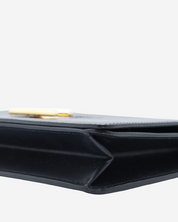 Louis Vuitton Twist Bag