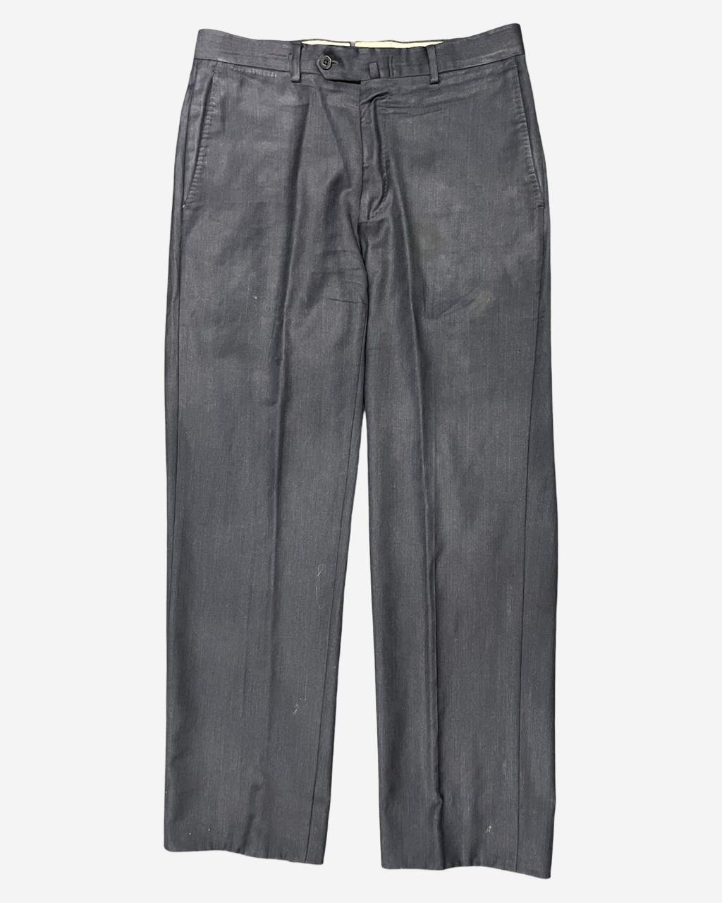 Pantalón de Sastre Dior 42 IT