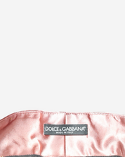 Pantalón Dolce & Gabbana