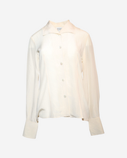 Blusa Ferre S