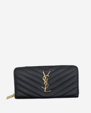 Cartera Saint Laurent