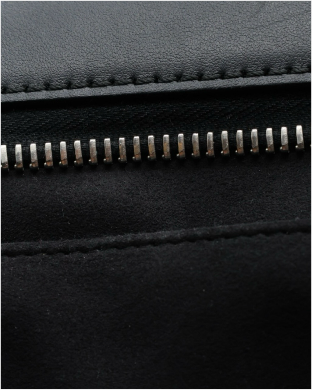 Bolsa Fendi Dot Com