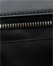 Bolsa Fendi Dot Com