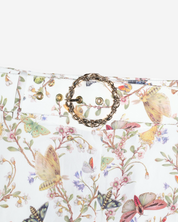 Zimmerman Floral Pants