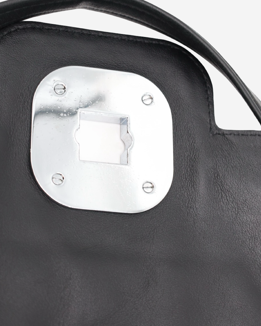 Longchamp Vintage Bag