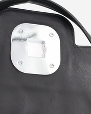 Longchamp Vintage Bag
