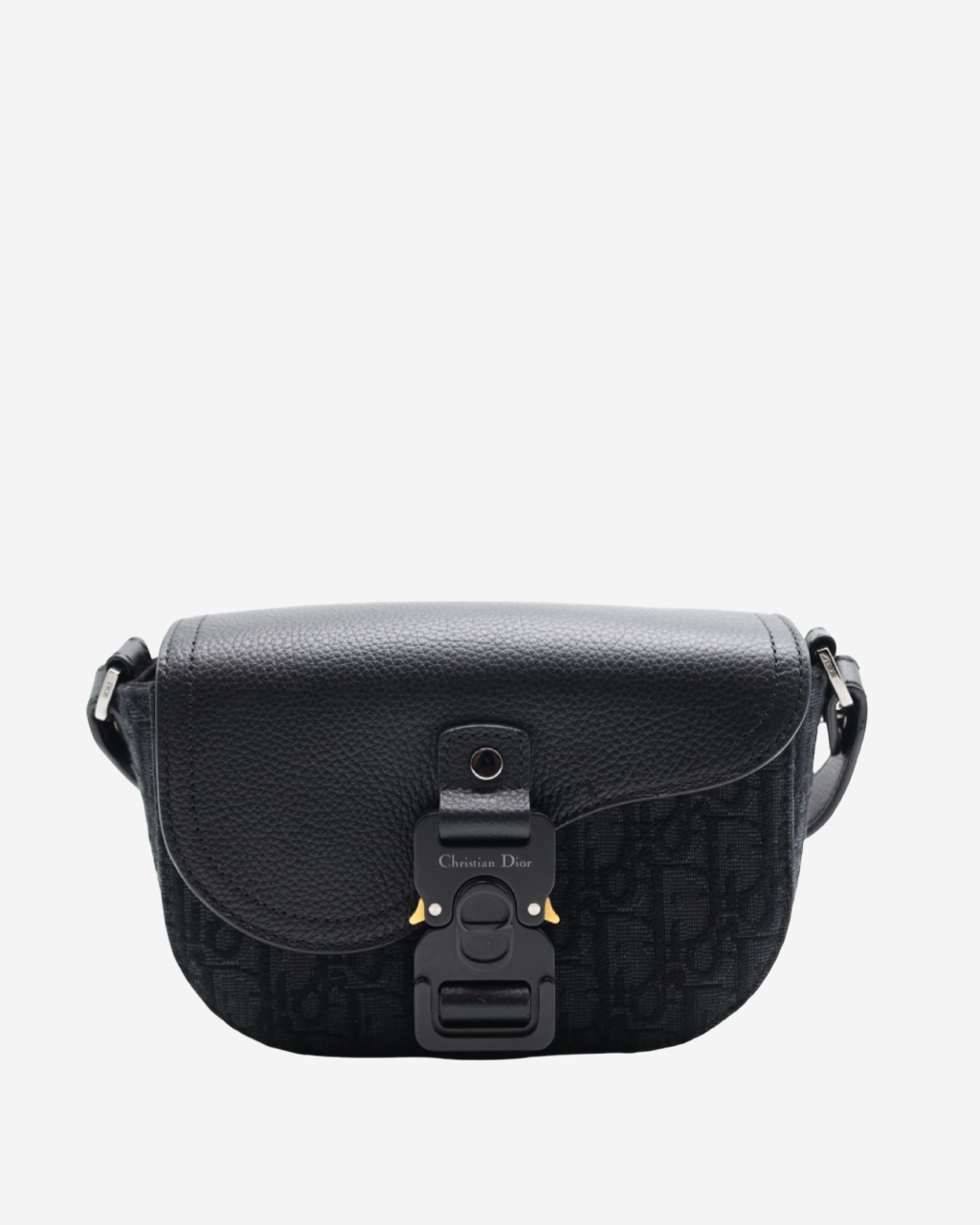 Dior Mini Gallop Bag