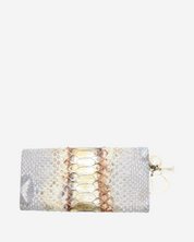 Dior Python Wallet