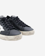 Golden Goose Superstar Sneakers 42