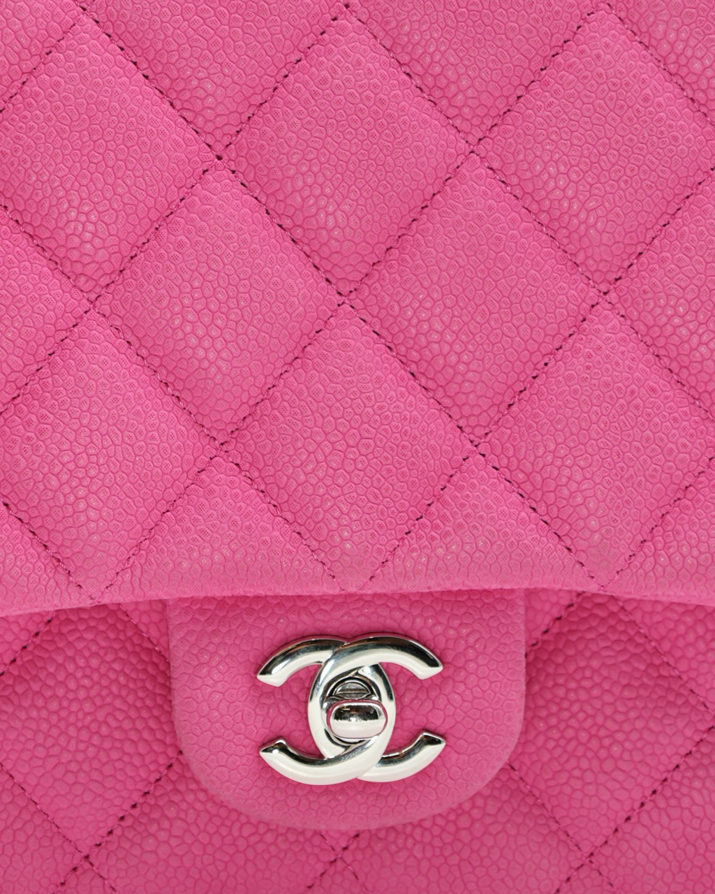 Bolsa Chanel WOC 2013-2014