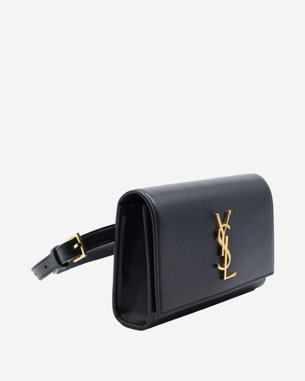 Cangurera Saint Laurent So Kate