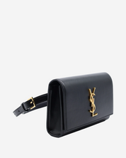 Cangurera Saint Laurent So Kate