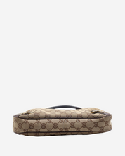 Bolsa Gucci Abbey D-Ring