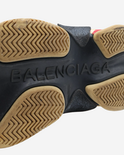 Tenis Balenciaga Triple S 42