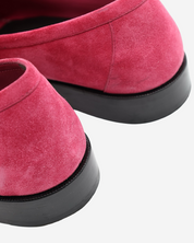 Mocasines Saint Laurent 45