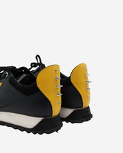 Fendi Monster Sneakers 45