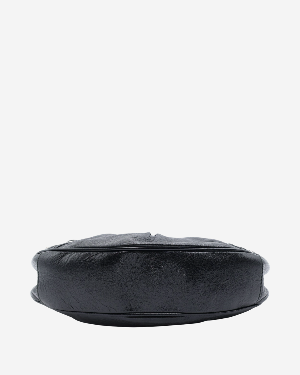 Bolsa Balenciaga Le Cagole XS