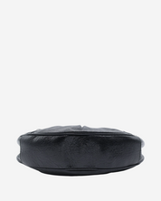 Bolsa Balenciaga Le Cagole XS