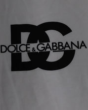 T-Shirt Dolce & Gabbana