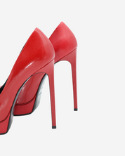 Tacones Saint Laurent 40