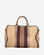 Gucci Boston Bag