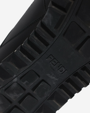 Fendi Monster Sneakers 45