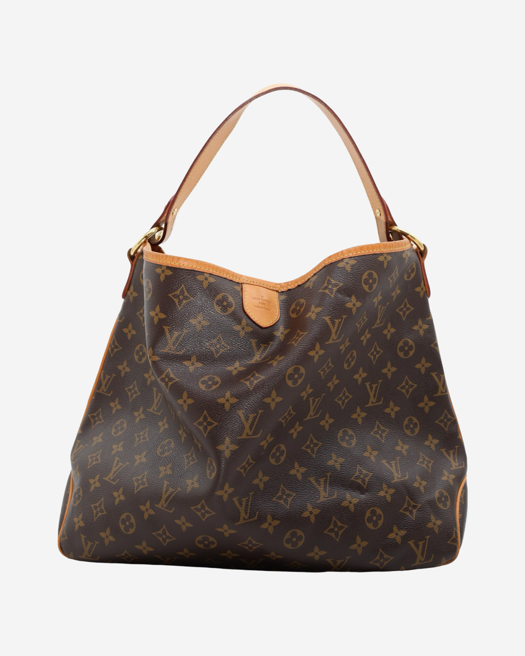 Bolsa Louis Vuitton Delightful MM