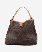 Bolsa Louis Vuitton Delightful MM