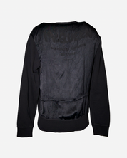 Sudadera Alexander McQueen