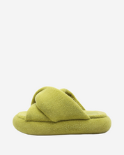 Sandalias JW Anderson 37
