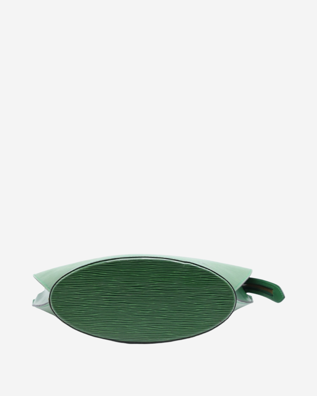 Louis Vuitton Saint Jacques Epi Bag