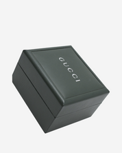 Reloj Gucci Bezel