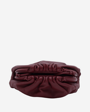Bottega Veneta The Pouch Bag