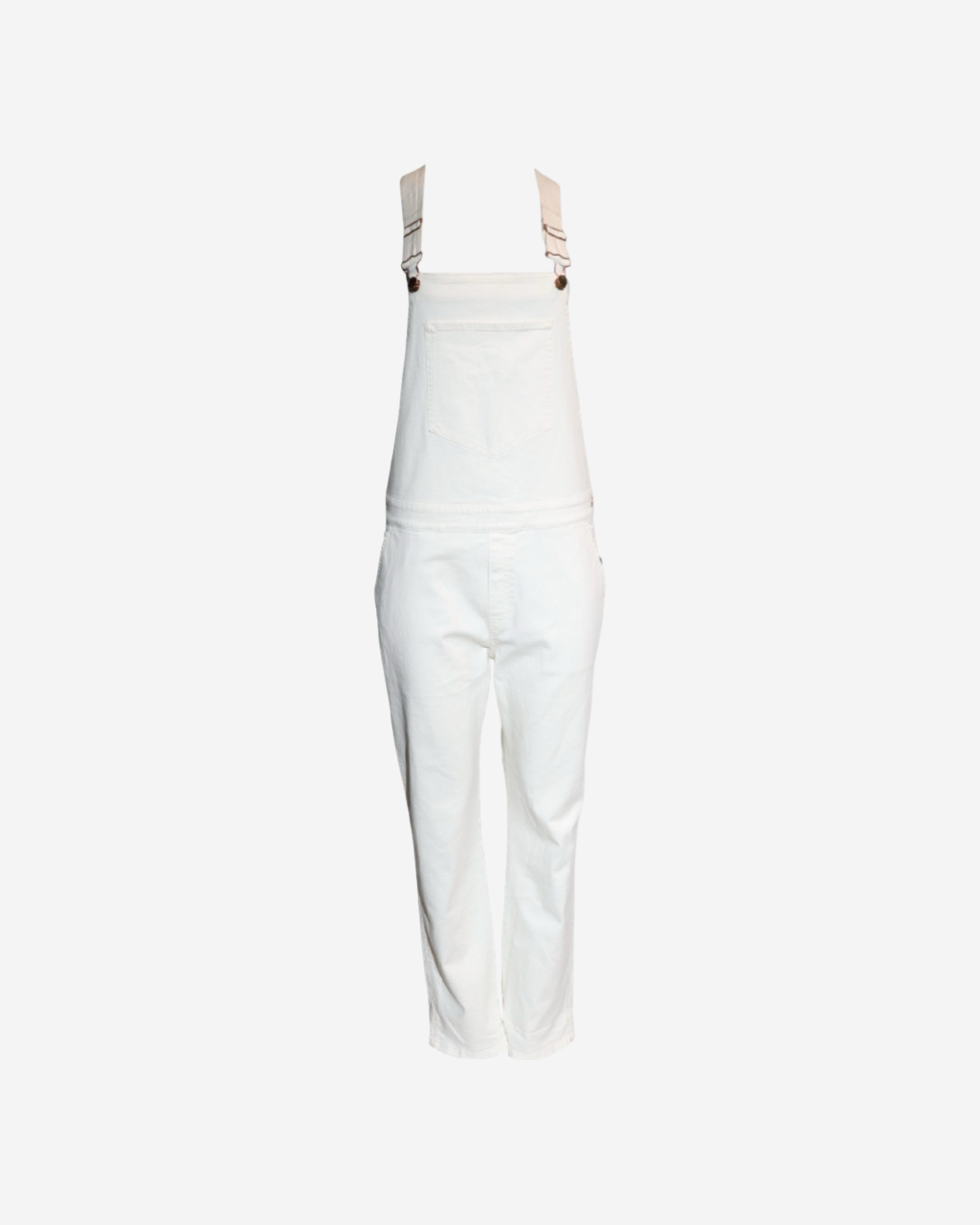 Stella McCartney Overall