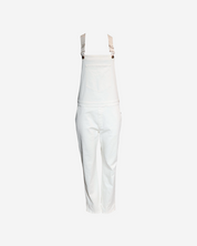 Stella McCartney Overall