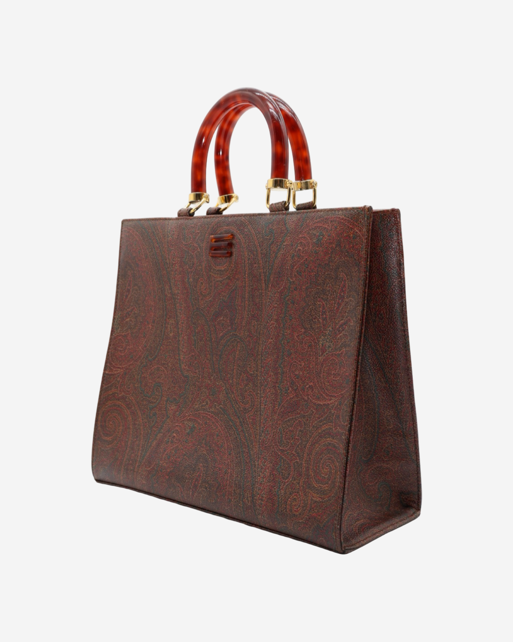 Bolsa de Mano Etro