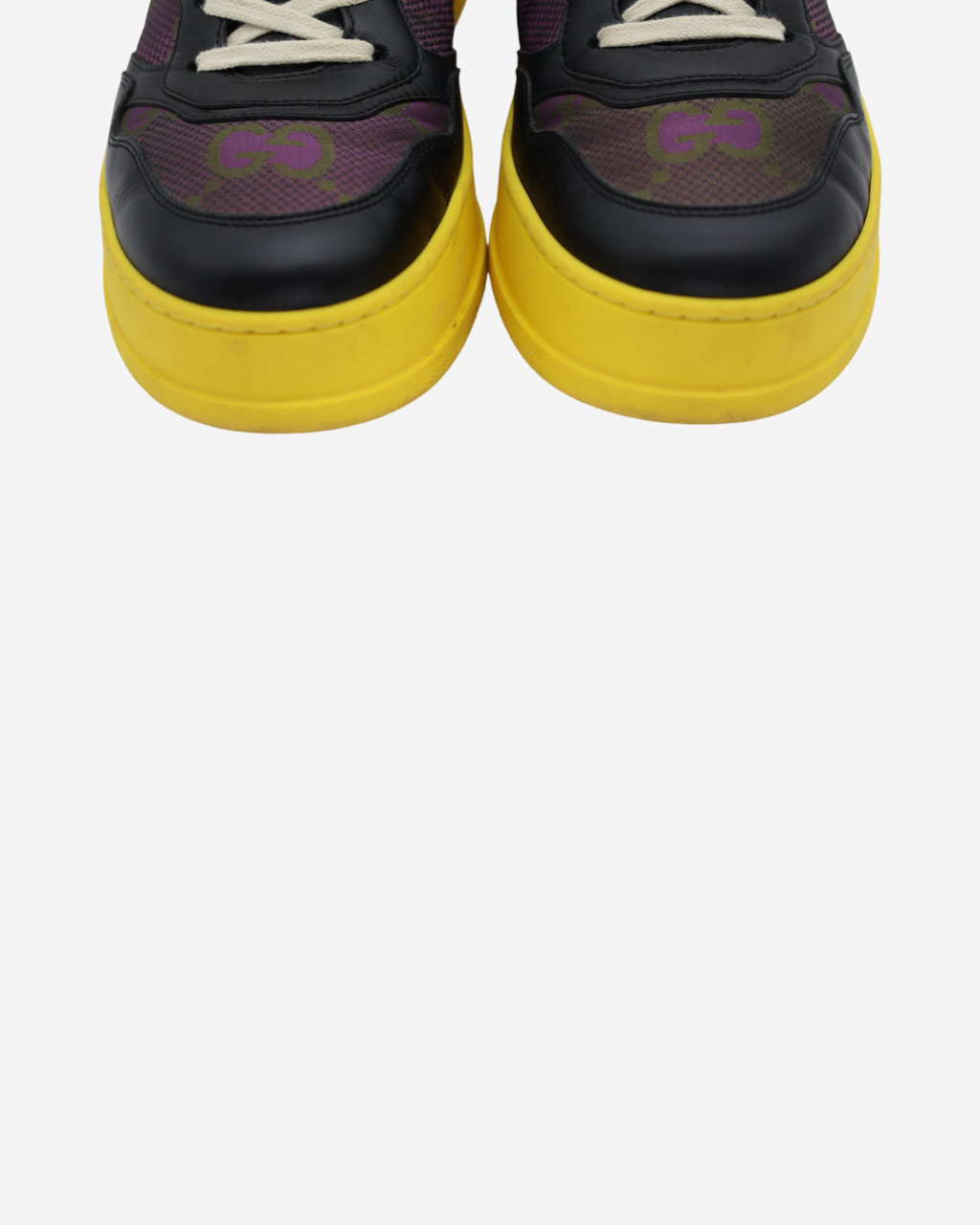 Tenis Gucci GG Dali 41