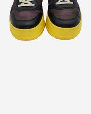 Tenis Gucci GG Dali 41